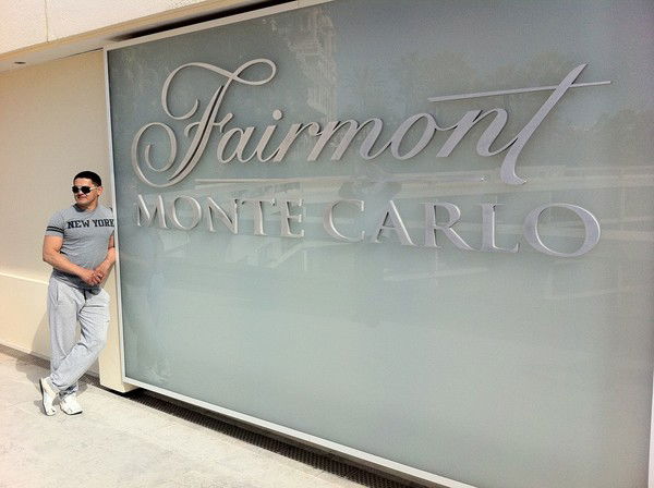 Асан Бекботаев