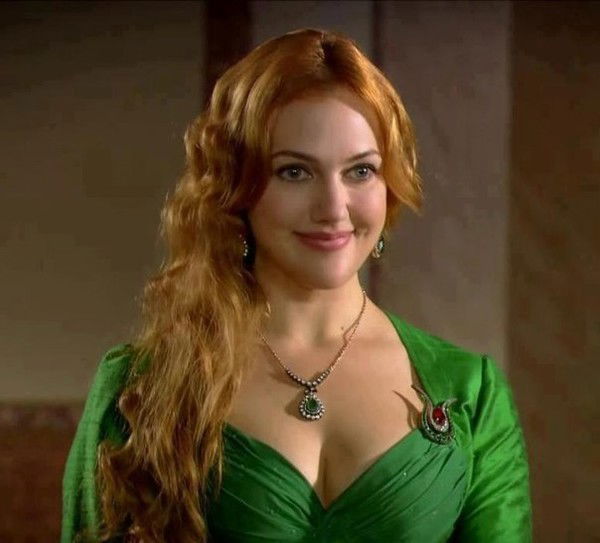 Нурайым Токторбаева