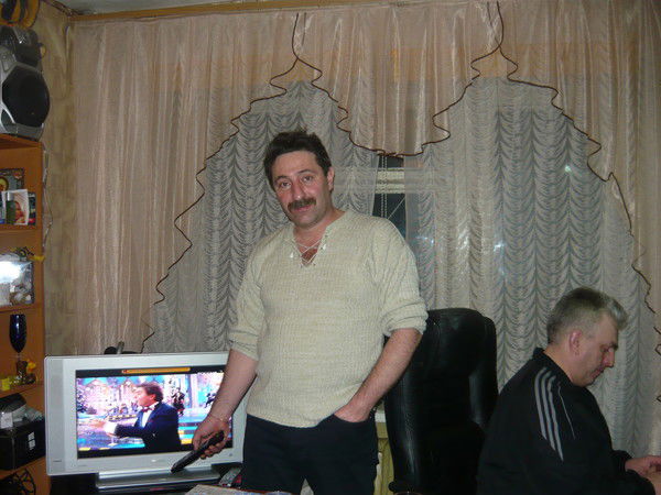 Герман Кузьмин