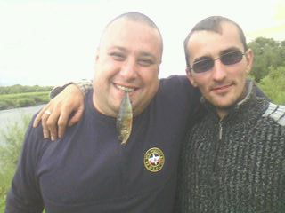 Вадим Попов