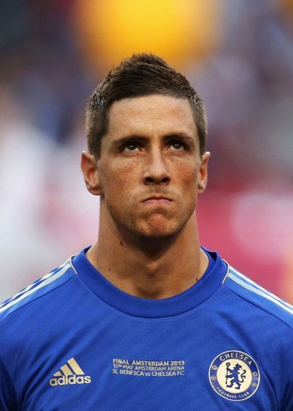 Егор Кнырик