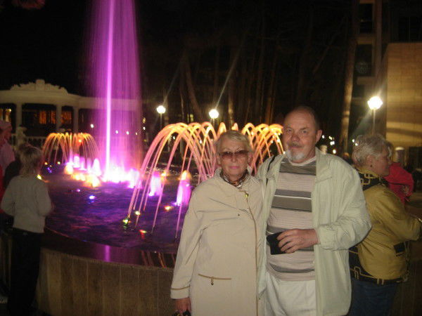 Александр Денисенко