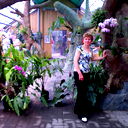 Елена Гончар