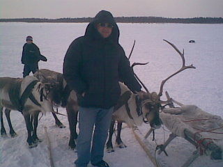 Виталий Бодань