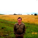 Евгений Лебедев