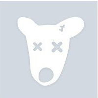 Азамат Габдулинов