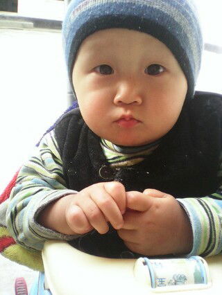 Минбай Имаров