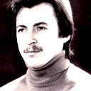 Сергей Атрашкевич