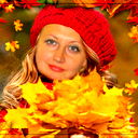 Ксения Гирина
