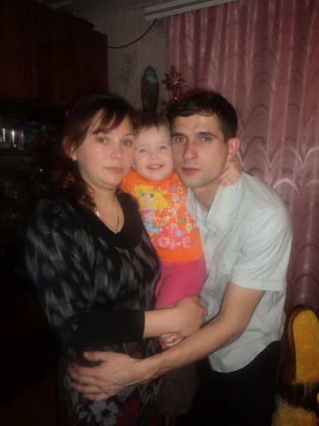 Сергей Кононов