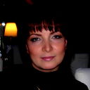 Наталья Соколова