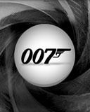 Максим Дубровский