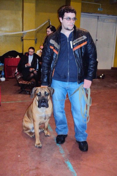 Евгений Козырев