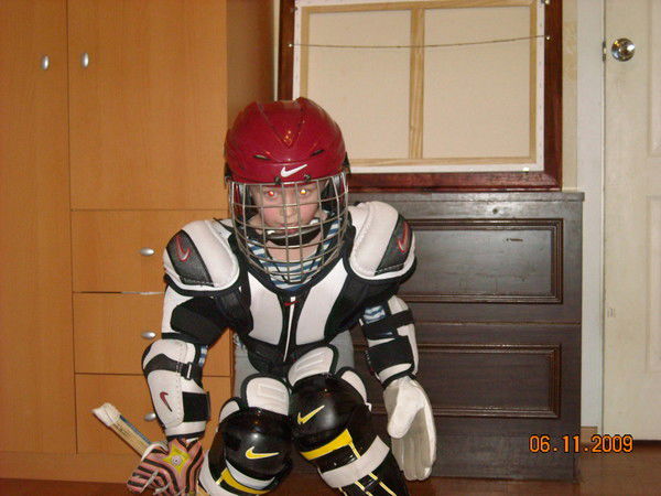 Assa68 Филиппов