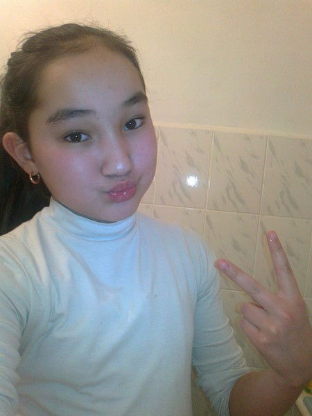 Киза ***6А ))))))))))))))