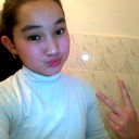 Киза ***6А ))))))))))))))