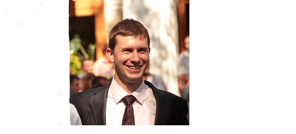 Пашков Александр