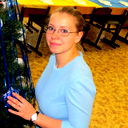 Татьяна Волкова