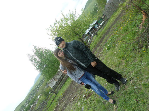 Эльдар Маскалев