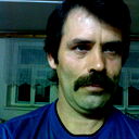 Виталий Дурницын