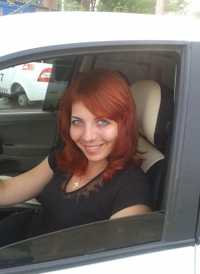 Людмила Тиш