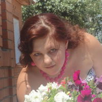 Ритуля Макаренко