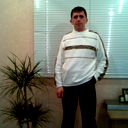 Василий Лисак