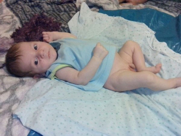 Вячеслав Лобкович