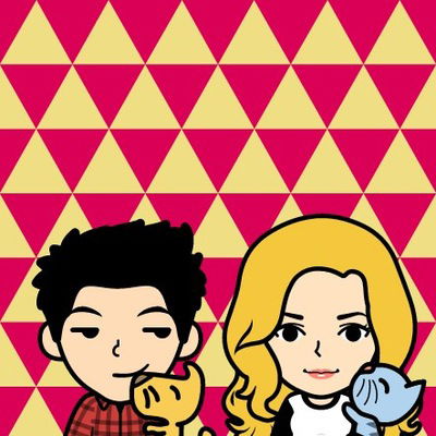 Светлана Грицун