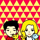 Светлана Грицун