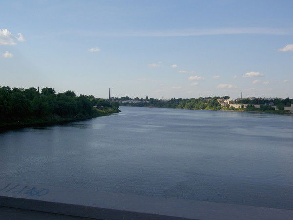 Виталий Герасимович