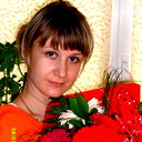 Анна Зайцева