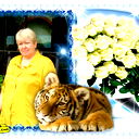 Татьяна Дурнева