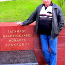 Игорь Офицеров