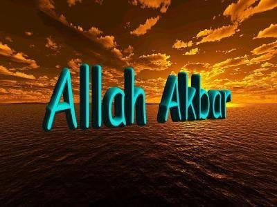 Самат Топчубаев