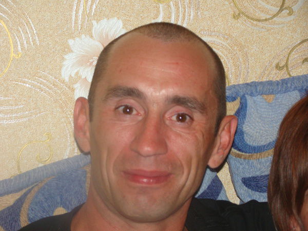 Что чебурашка подарил гене на день рождения. Смотреть фото Что чебурашка подарил гене на день рождения. Смотреть картинку Что чебурашка подарил гене на день рождения. Картинка про Что чебурашка подарил гене на день рождения. Фото Что чебурашка подарил гене на день рождения