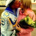 Юрий Репко