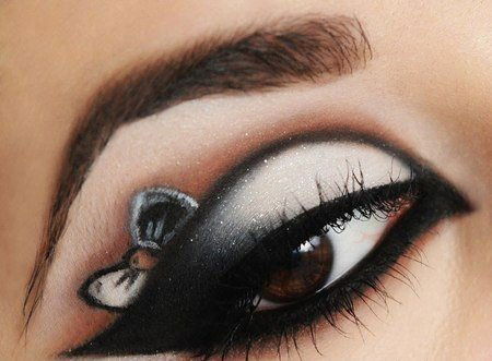 Аккенже Нуржаубаева