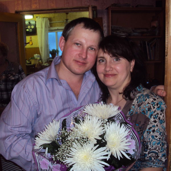 Александр Заболотский