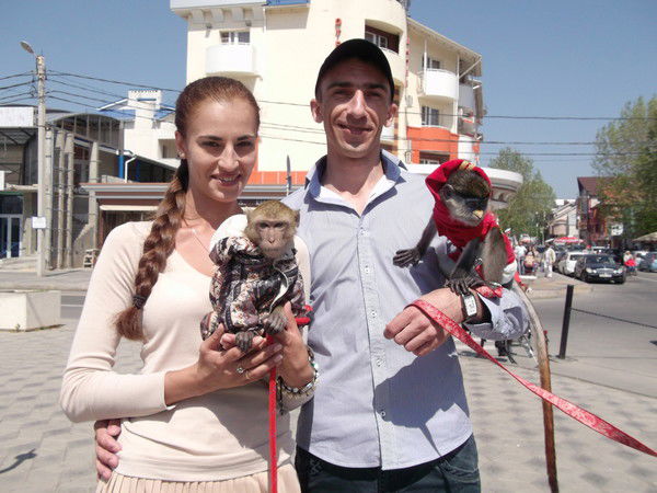 Виктория Слепченко