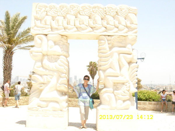 Светлана Костина