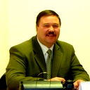 Ильдар Фахреев