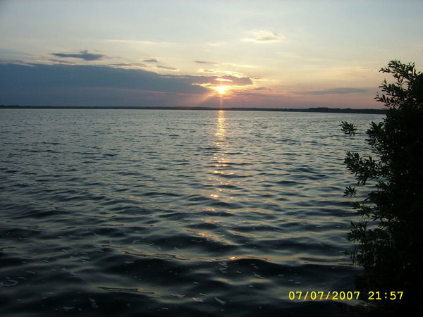 Ирина Яговитина