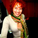 Marin Egorova