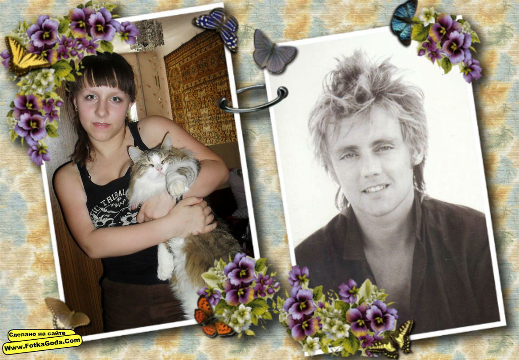 Дарья Мыльникова