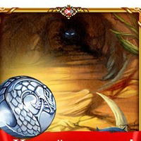 Инна Кузнецова