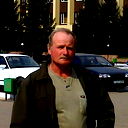 Михаил Ябров