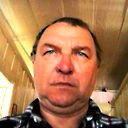 Юрий Кочетов