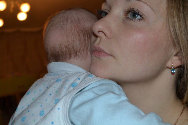 Александра Пивоварова