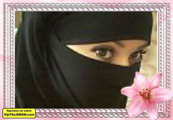 Анфиса Бабилова